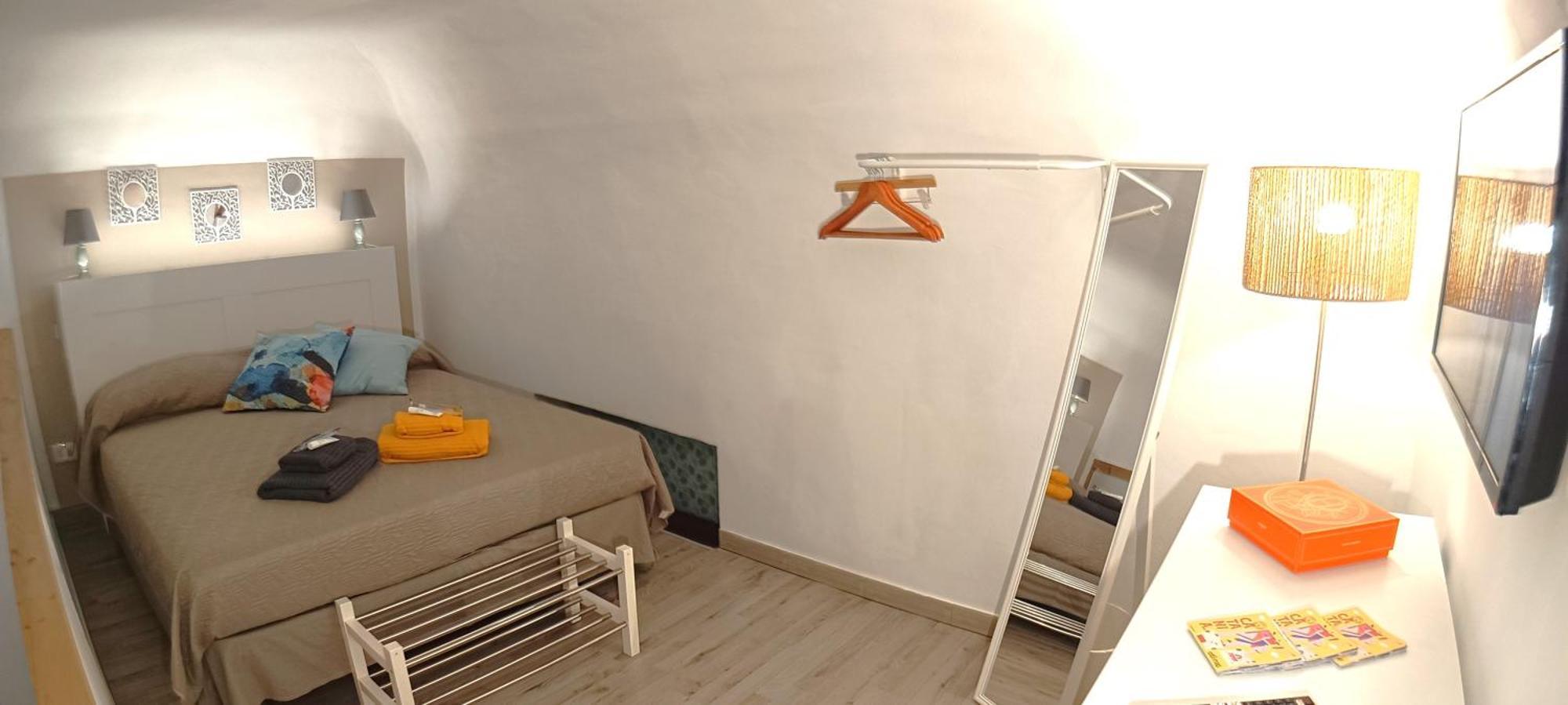 Exclusive House In The Center Διαμέρισμα Κατάνια Εξωτερικό φωτογραφία