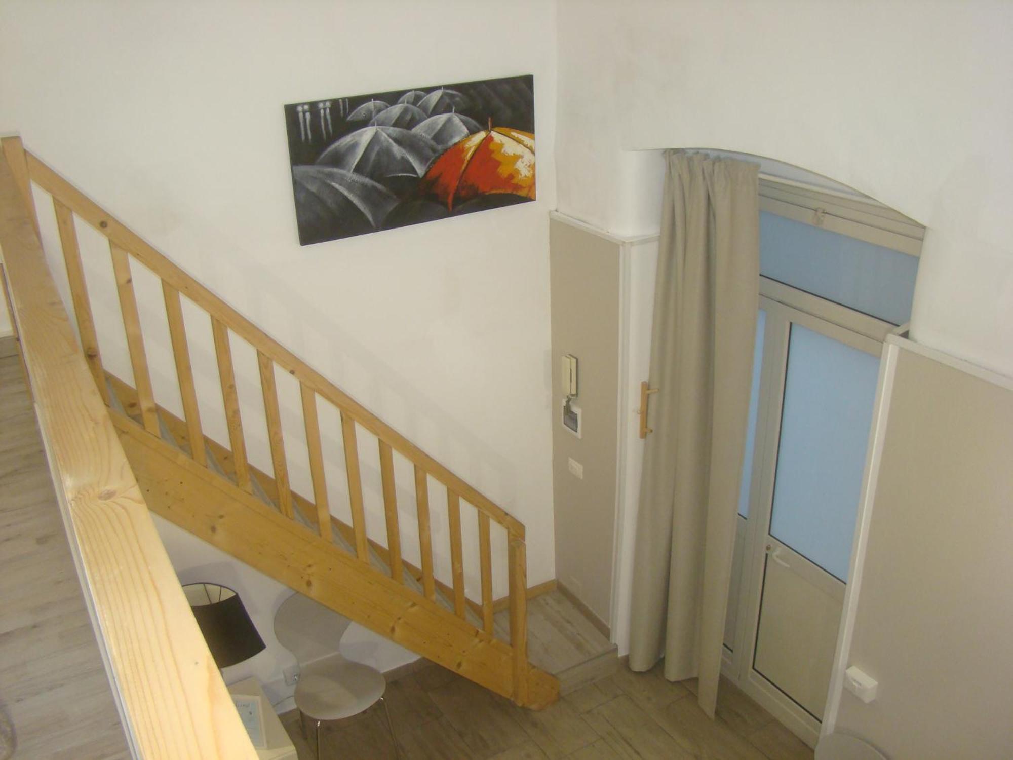 Exclusive House In The Center Διαμέρισμα Κατάνια Εξωτερικό φωτογραφία