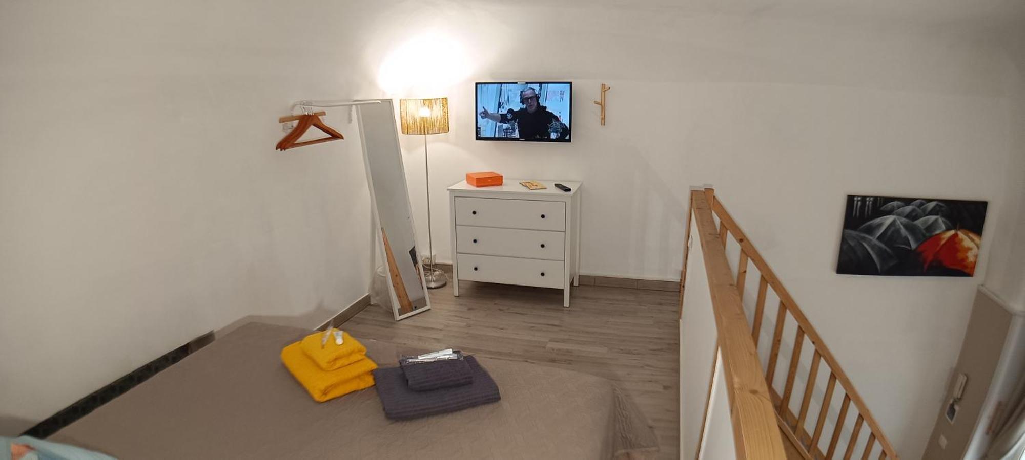 Exclusive House In The Center Διαμέρισμα Κατάνια Εξωτερικό φωτογραφία
