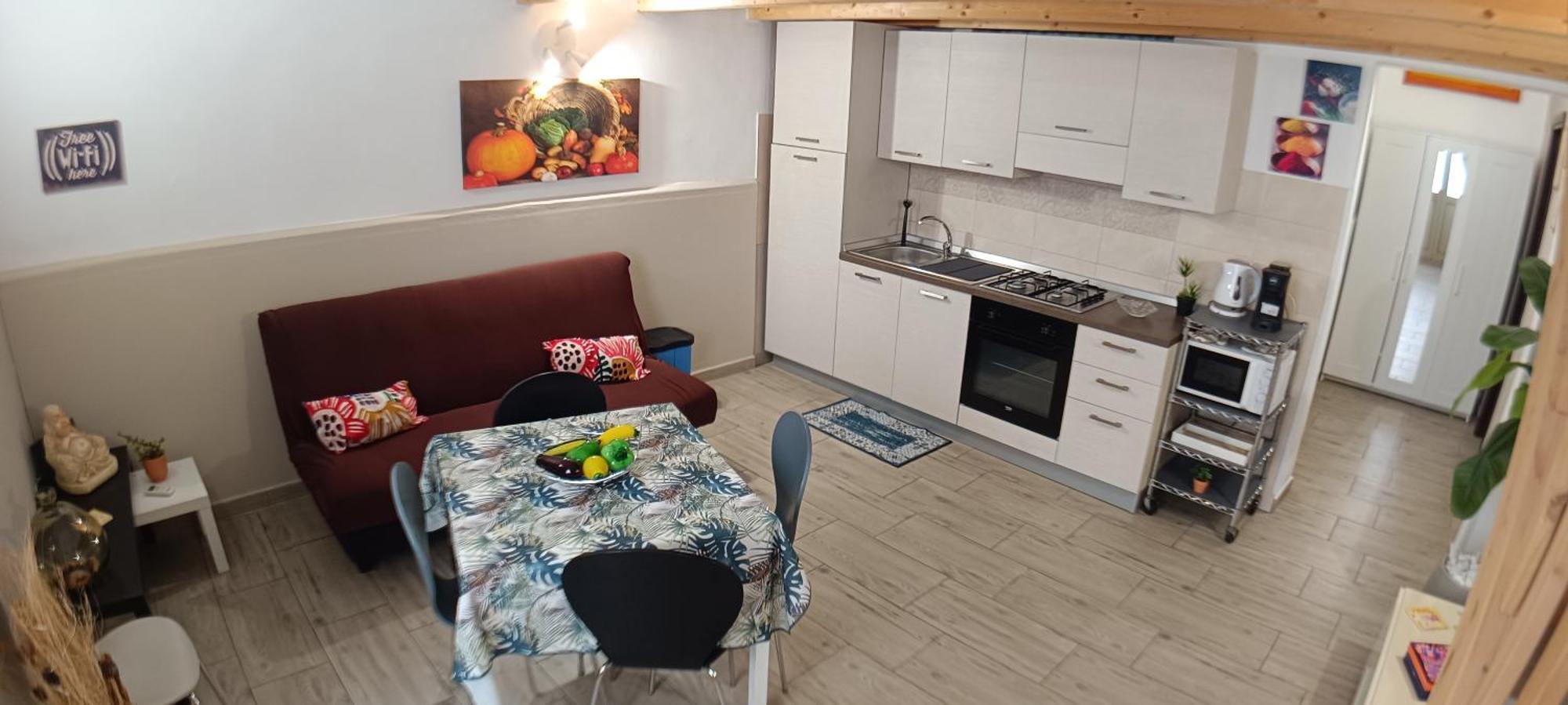 Exclusive House In The Center Διαμέρισμα Κατάνια Εξωτερικό φωτογραφία