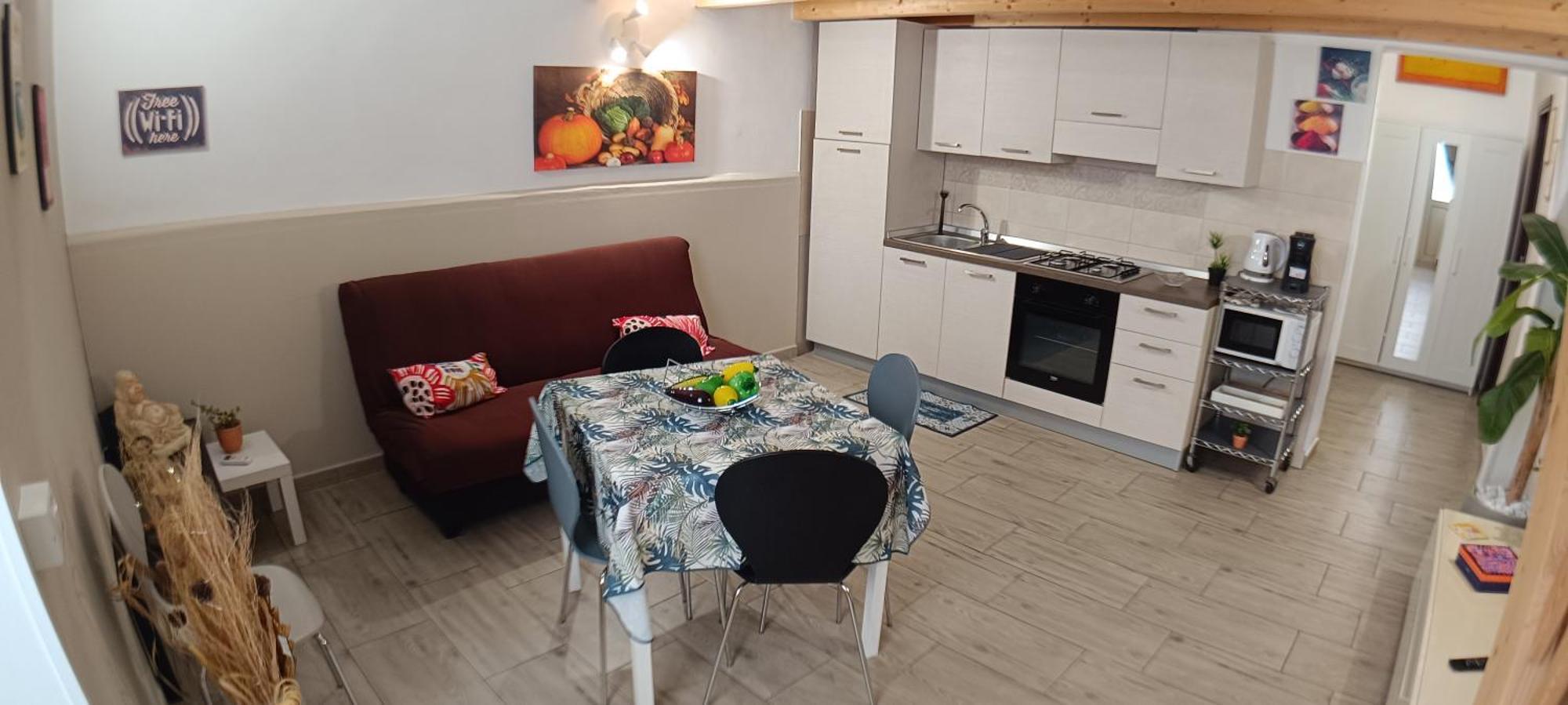 Exclusive House In The Center Διαμέρισμα Κατάνια Εξωτερικό φωτογραφία