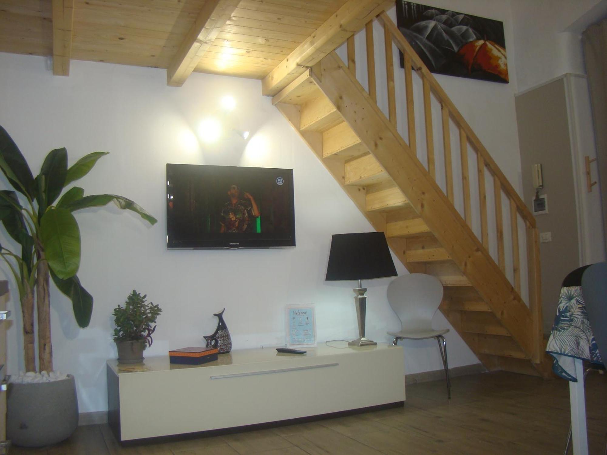 Exclusive House In The Center Διαμέρισμα Κατάνια Εξωτερικό φωτογραφία