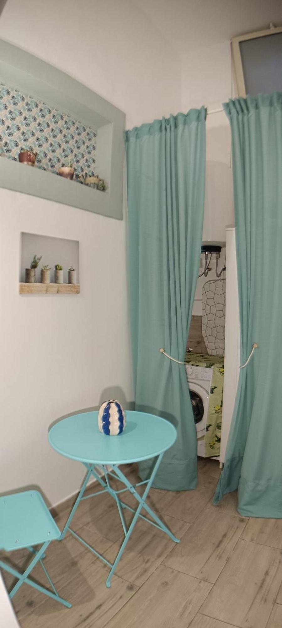 Exclusive House In The Center Διαμέρισμα Κατάνια Εξωτερικό φωτογραφία