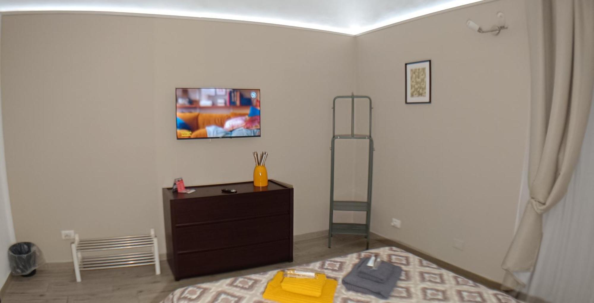 Exclusive House In The Center Διαμέρισμα Κατάνια Εξωτερικό φωτογραφία