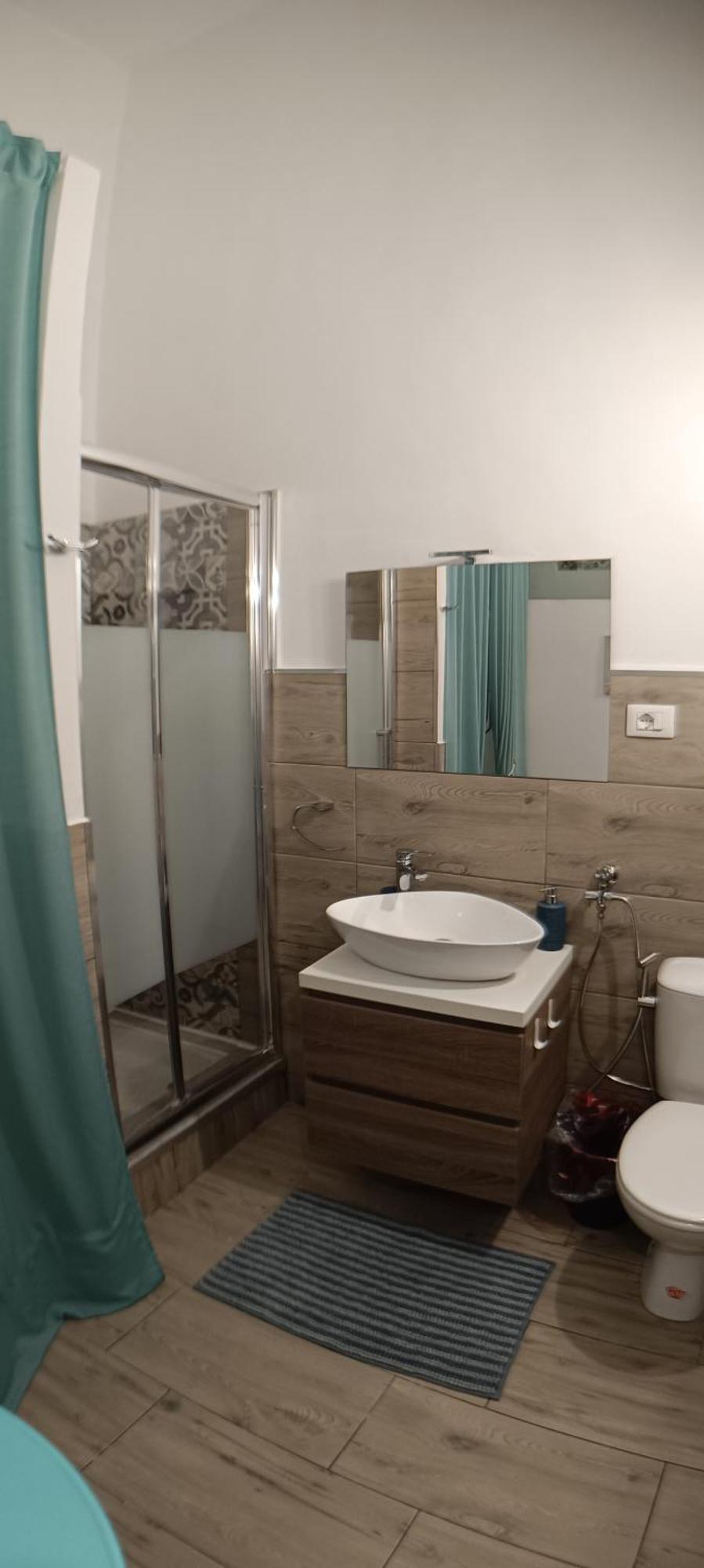 Exclusive House In The Center Διαμέρισμα Κατάνια Εξωτερικό φωτογραφία