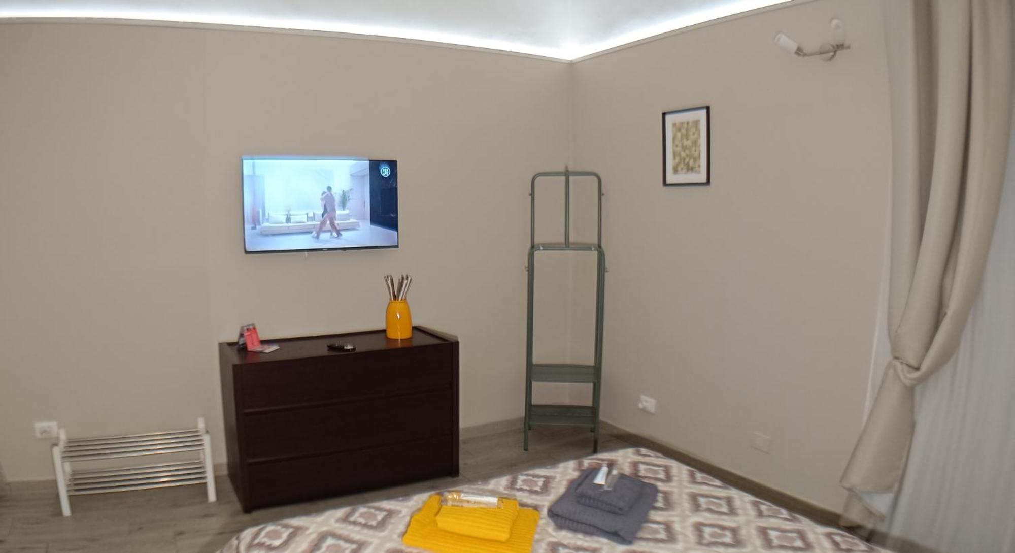 Exclusive House In The Center Διαμέρισμα Κατάνια Εξωτερικό φωτογραφία