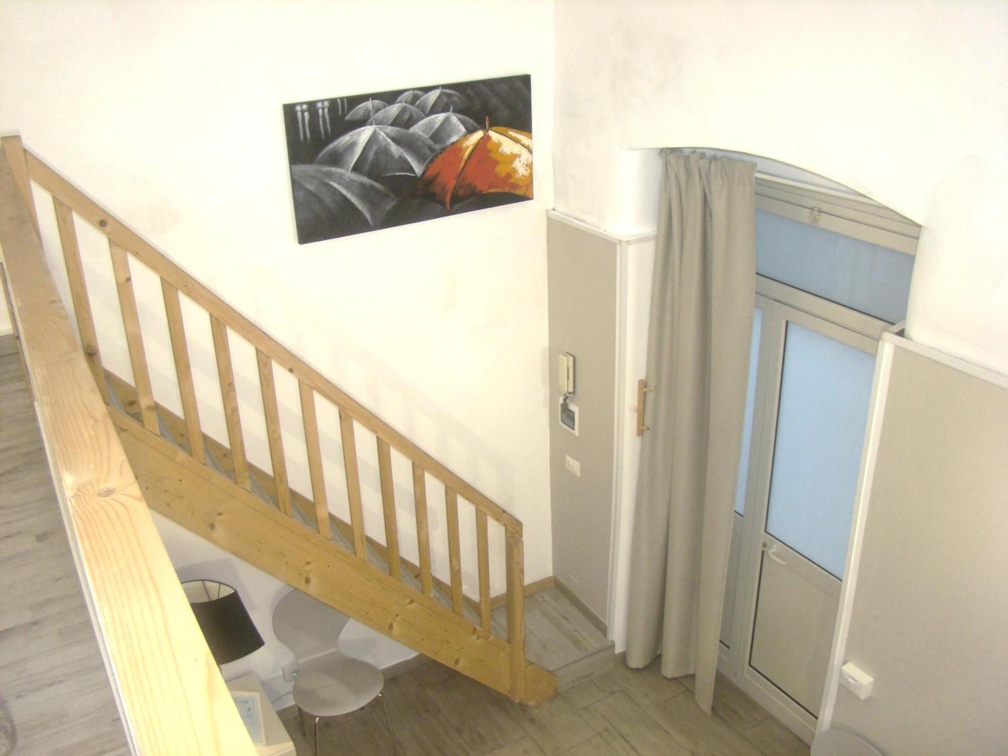 Exclusive House In The Center Διαμέρισμα Κατάνια Εξωτερικό φωτογραφία