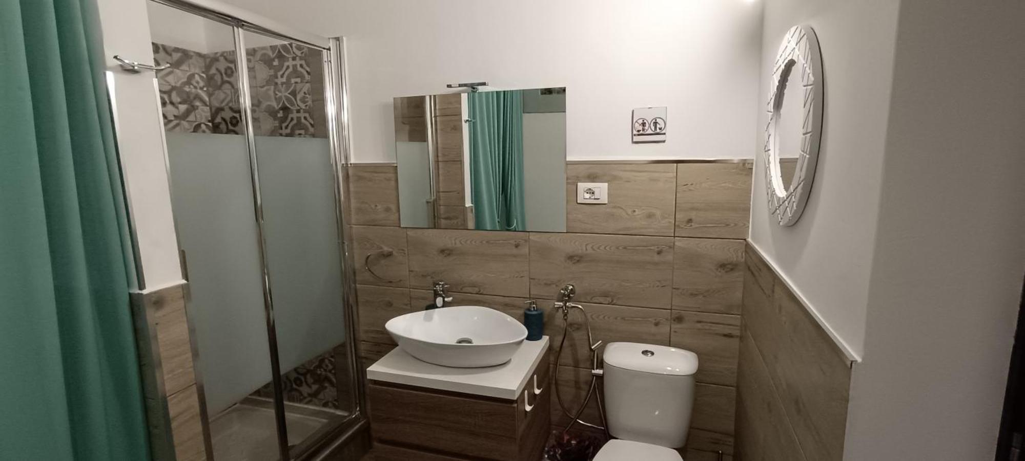 Exclusive House In The Center Διαμέρισμα Κατάνια Εξωτερικό φωτογραφία