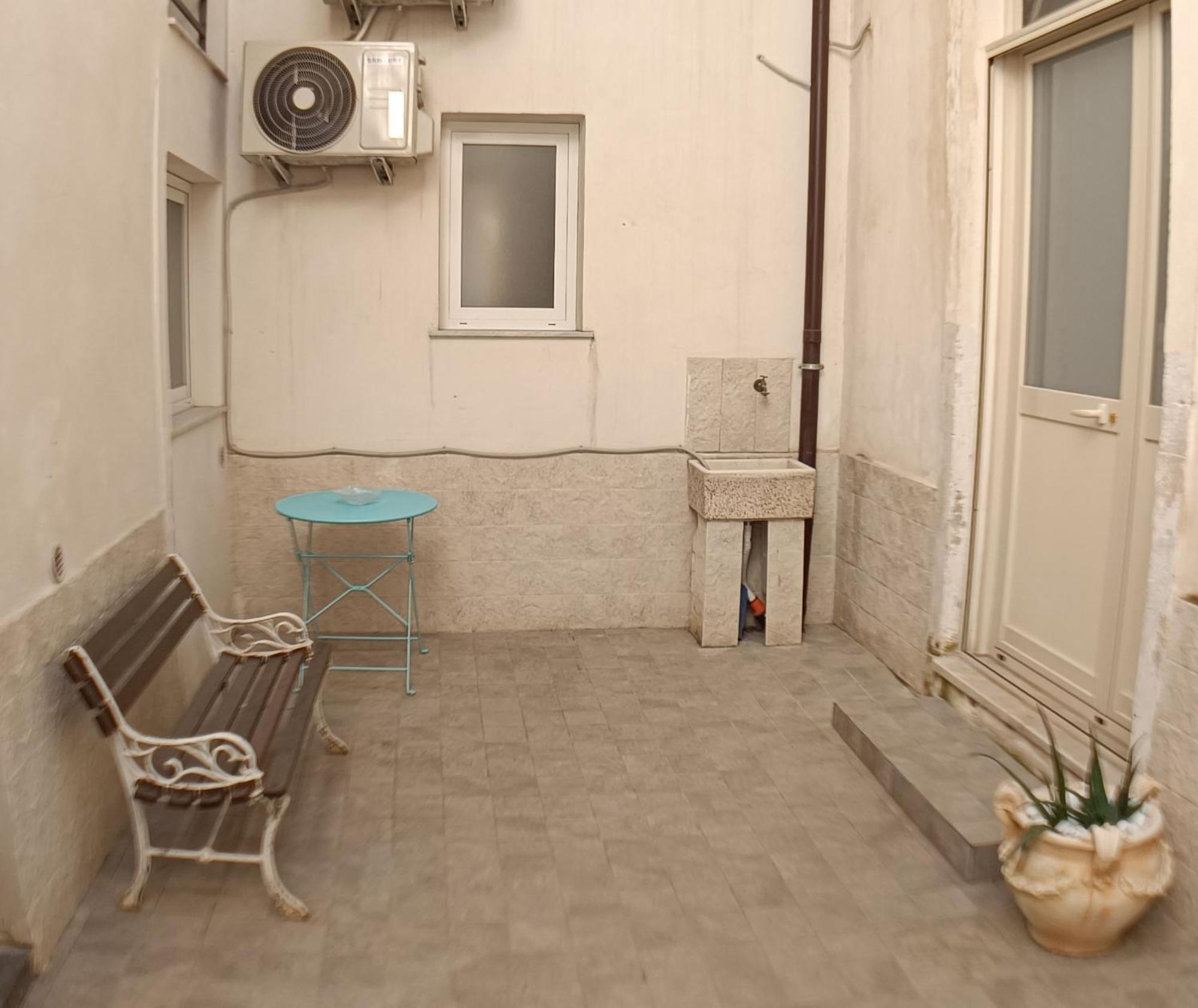 Exclusive House In The Center Διαμέρισμα Κατάνια Εξωτερικό φωτογραφία